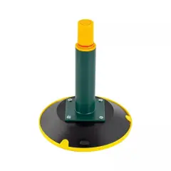 $product['description']['title']}