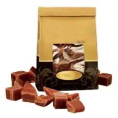 Cinnamon Sticks Wax Crumbles