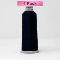 Madeira Polyneon Blueberry Smash