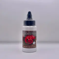 2 OZ Chocolate Chameleon Red Food Coloring for Chocolate and Buttercream