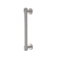 8 Inch Door Pull - O-40-Sn