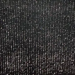 1 Yard Stretch Polyester Spandex Fabric Multi-Color Velvet for Costumes Dancewear Cosplay Crafts 56 Inches Width BlackPinkBlueSilver