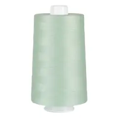 3073 Seamist Omni Polyester Thread