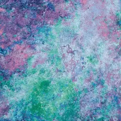 Multi Calypso Stonehenge Basics 43/44 Fabric Per Yard