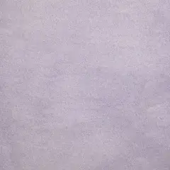 Oceanside Fusible Glass Frit Powder Grape 96 COE - 8.5oz Jar (5432)