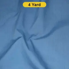 Polyester Cotton Broadcloth Fabric 60" Wide Multiple Colors Coppen