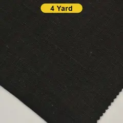 100% Natural Ramie Fabric 52/53" Wide 280GSM