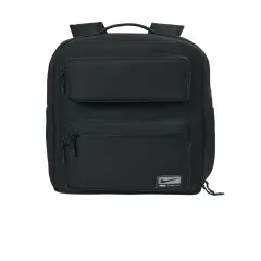 Nike&reg; Utility Speed Backpack 2.0 Black