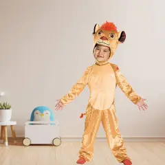 Kids Classic Live Action Ariel Mermaid Ariel Costume Shimmery Dress