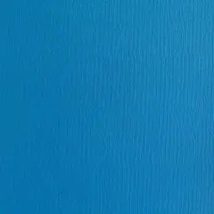 HONOLULU BLUE - Textured 12x12 Cardstock - Encore Paper