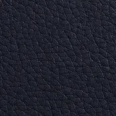 Gmund Leather Night 12" x 12" 130# Cover Sheets Pack of 50