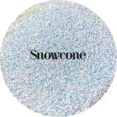 Snowcone
