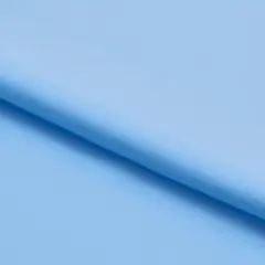 Eco Move Recycled Matte Nylon Spandex Bouquet