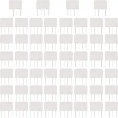 Knit Blocking Pins & Blocking Combs Kit