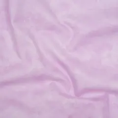 1 Yard Wisteria Toscana Quilting Cotton Fabric Lightweight Abstract Print 44 inch Width