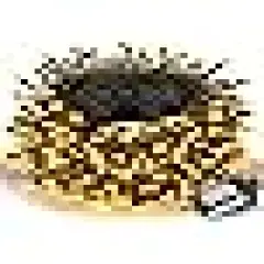 Waterproof Connectable Christmas Tree