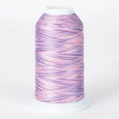 Majestic #409 - Wild Orchid Cone