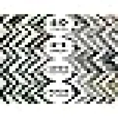 Sewing Fabric Bundle for Patchwork and Crafts