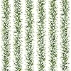 Greenery Garland for Wedding Backdrop Arch Wall Table Party Indoor Outdoor Decor