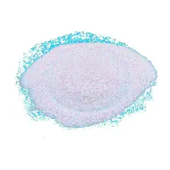 Blush Bliss - Super Sparkle Glitter