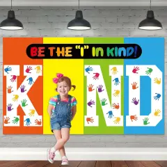 Back to School Classroom Decorations Colorful