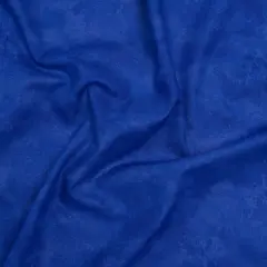 1 Yard Lapis Quilting Cotton Toscana Collection Modern Abstract Material 44 inch Width