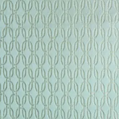 Carlton Polyester Upholstery Fabric, 100% Polyester, 55" Wide for Home Decor Projects Spray