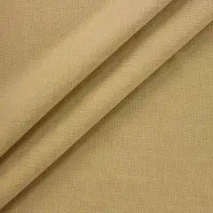 Richloom Solarium RAVE - Outdoor/Indoor Fabric BIRCH