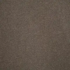 Clyde Durable 100% Polyester Fabric for High Traffic Upholstery Grey