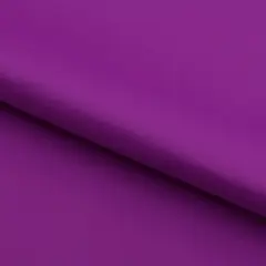 1 Yard Recycled Matte Nylon Spandex Tricot Fabric 36" x 60" Wide Rosebud