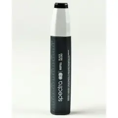 Spectra AD Marker Refill for Black Markers, 25ml, 1 Each