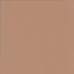 1 Yard Lenox Crepe Solid Woven Fabric Stretch Textured Drapery Upholstery 57/58" Width TAN