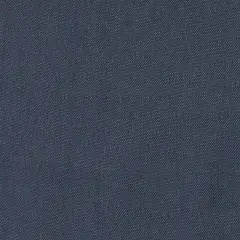 Cullen 100% Linen Fabric Durable Natural Material for Upholstery & Drapery Ensign