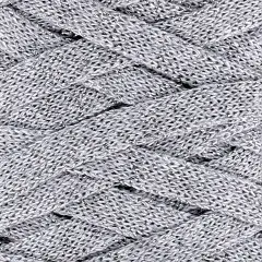 Hoooked Ribbon XL Lurex