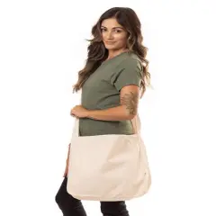 Econscious&reg; Farmer&rsquo;s Market Bag Organic Cotton Canvas