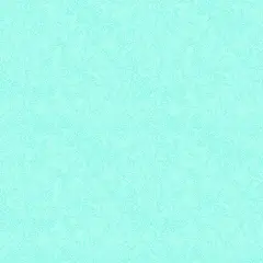 Blue Aquamarine Ditsy Tonal Trio Cotton 44"/45" Fabric Per Yard