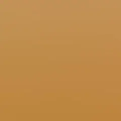 Candle Dye Chips - Ivory