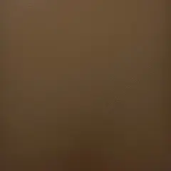 1 Yard Diamond Embossed Vinyl Fabric For Upholstery Handbags Wallets Crafts 54 Inch Width Coffee Brown