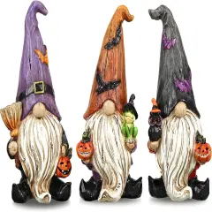 Halloween Decorations Indoo