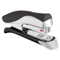 Maped Ergologic Soft Touch Half Strip Stapler