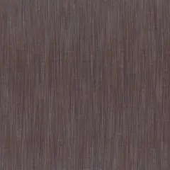 Brown Space Desert Cocoa Cotton Fabric 44"/45" Per Yard