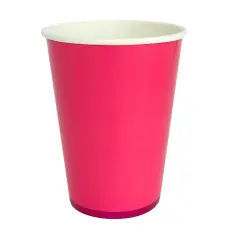 HAUTE PINK SIGNATURE CUPS
