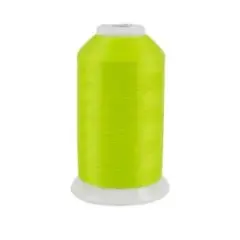 534 Ferrari So Fine! Polyester Thread