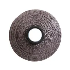 10CG7 Cool Grey 7 Magna-Glide Delights Bobbin Jar