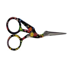 Scissors for Embroidery and Detail Work F07M4-1-Stork 3