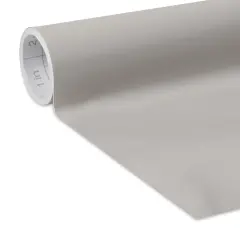 Duck EasyLiner Adhesive Laminate - Gray, 20" x 15 ft