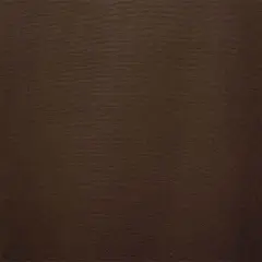 Allure Cotton Fabric Width 54" Chocolate