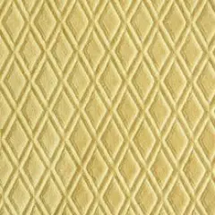 Fortune Velvet Upholstery & Drapery Fabric Golden