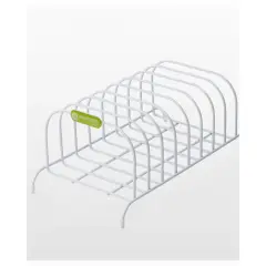 GO! Die Storage Rack