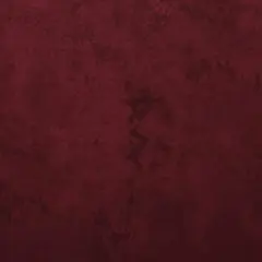 Mook Fabrics Marble Flannel Fabric [108 in. Wide] - By The Yard Wine